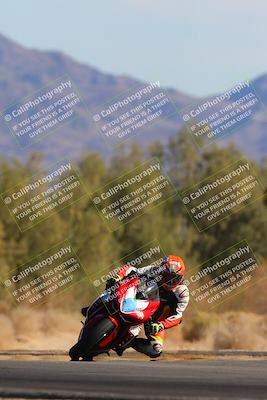 media/Dec-01-2024-TrackXperience (Sun) [[fa1e166fcf]]/Level 3/Session 4 (Turn 7)/